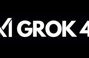 Grok 4