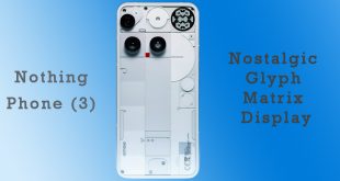 nothing-phone-3