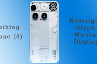 nothing-phone-3