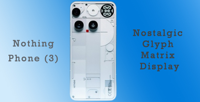 nothing-phone-3