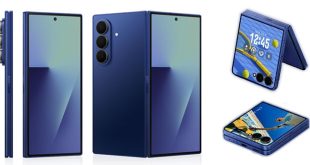 Samsung Galaxy Z Fold 7, Z Flip 7, and Z Flip 7 FE