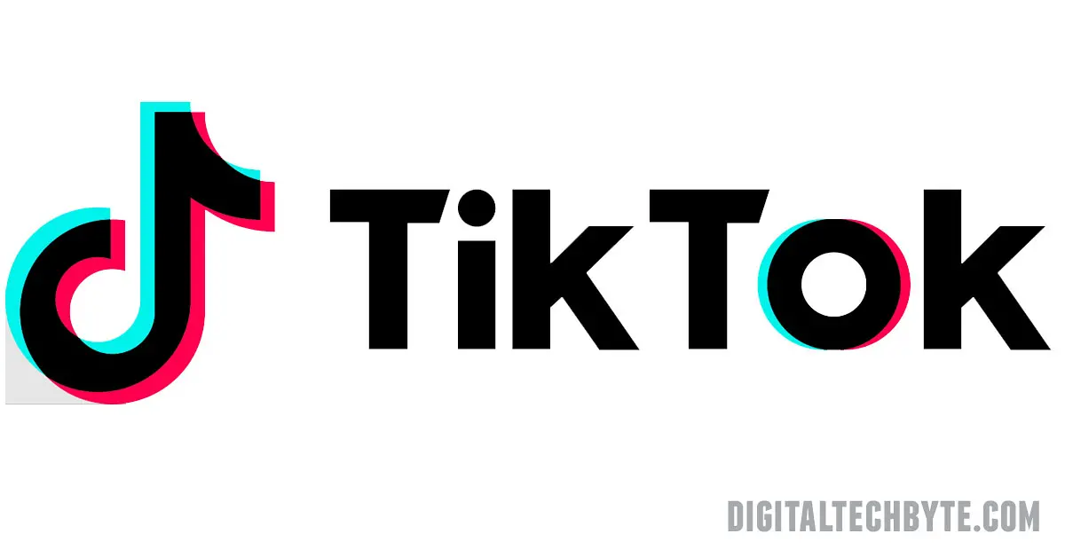 Trump-Backed Investors TikTok US Operations – Deal Details Revealed