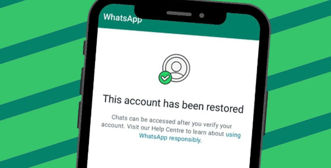 How to Unban a WhatsApp Business Account — Permanent Solutions in 2025