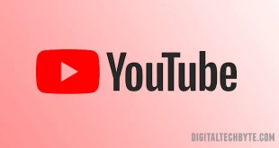 Youtube