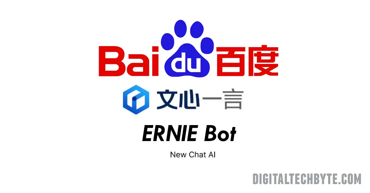 Baidu Launches Super Assistant: AI Browser Extension Revolutionizes Baidu Launches Super Assistant: AI Browser Extension Revolutionizes