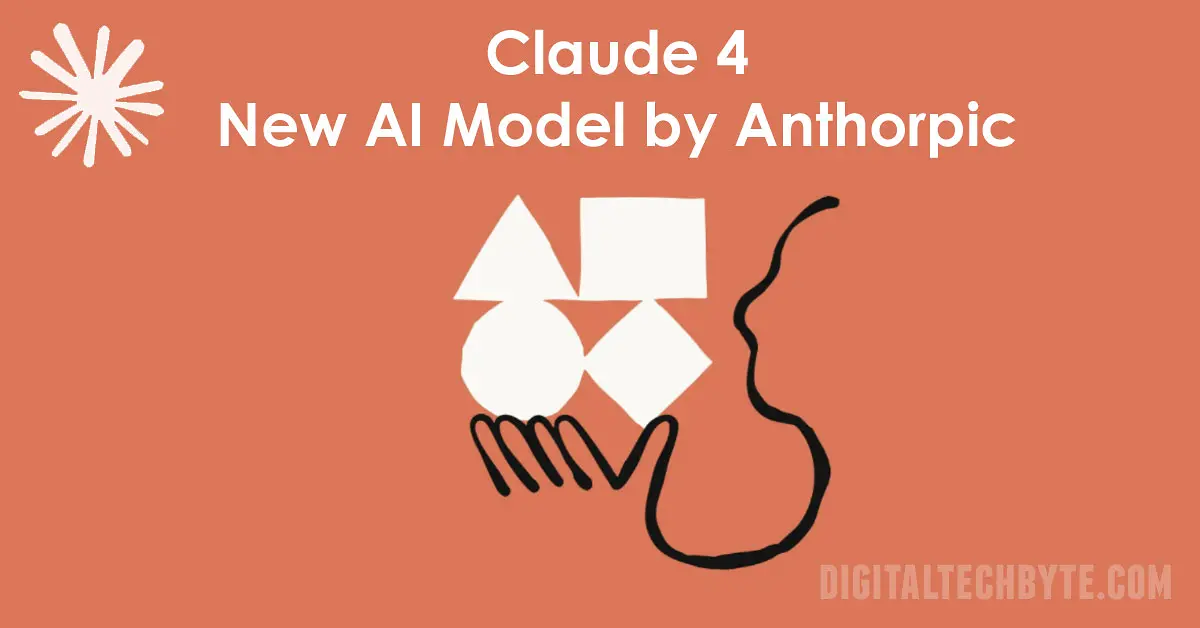 Anthropic Claude Sonnet 4: Breakthrough AI Model with 1 Million Token Context Capacity