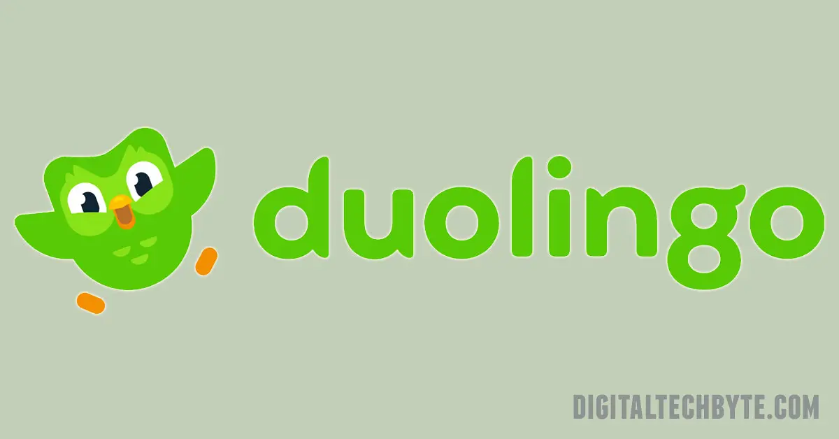 How Smart AI Moves Made Duolingo’s Revenue Skyrocket and Stocks Soar