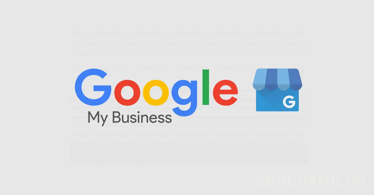 The Ultimate 2025 Guide to Google My Business Post Image Sizes: Dimensions, Optimization, and Pro Tips
