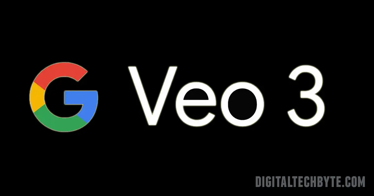 Google Veo 3 Unleashed: AI Video Creation Goes Free for All This Weekend Google Veo 3 Unleashed: AI Video Creation Goes Free for All This Weekend