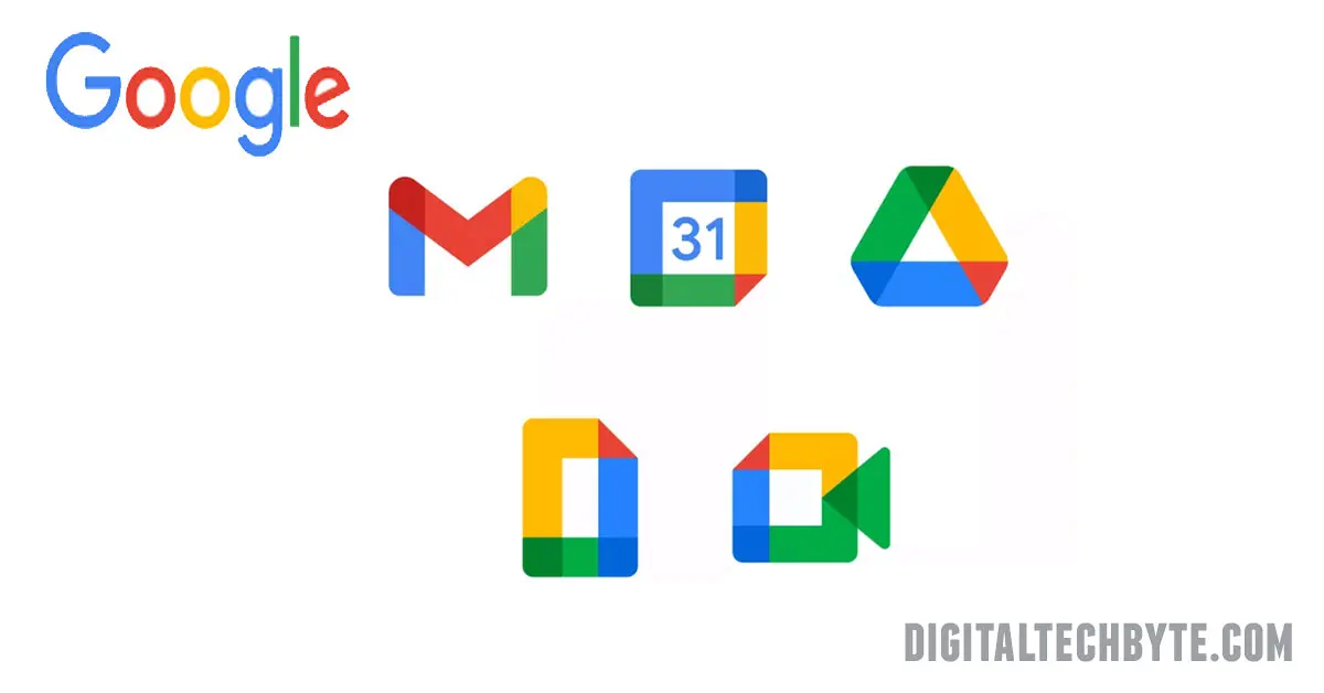 Google Issues Urgent Security Alert for 1.8 Billion Gmail Users