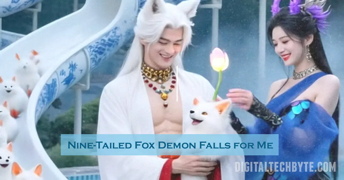 AI-Driven Short Video Production Revolutionizes Digital Entertainment: How Solo Teams Achieve Viral Success with Over 100 Million Views