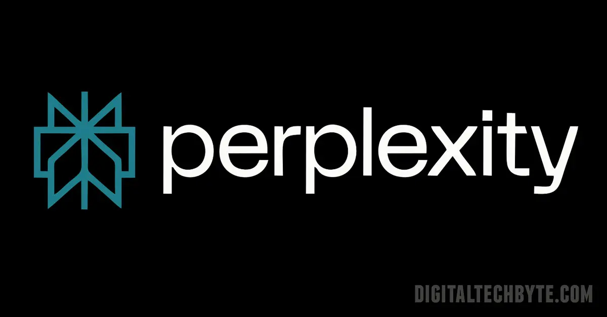 Perplexity’s Bold $34.5 Billion Bid for Google Chrome: Disruption or Strategic Gamble?