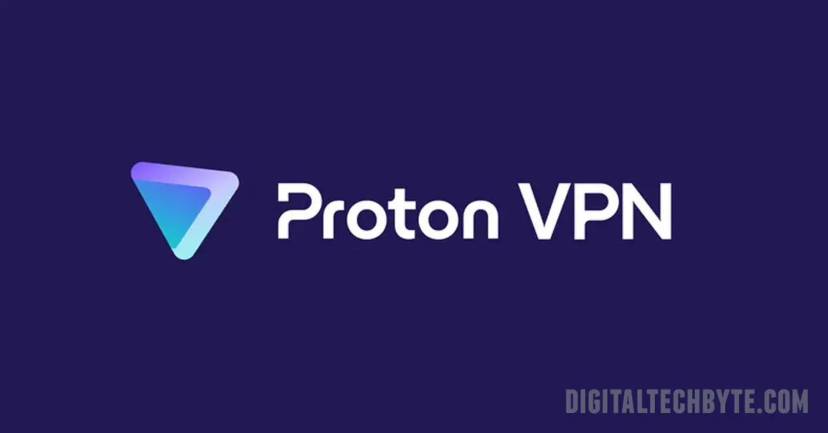 Proton VPN Hits #1 in UK: Brits Turn to VPNs Amid Adult Site Crackdown