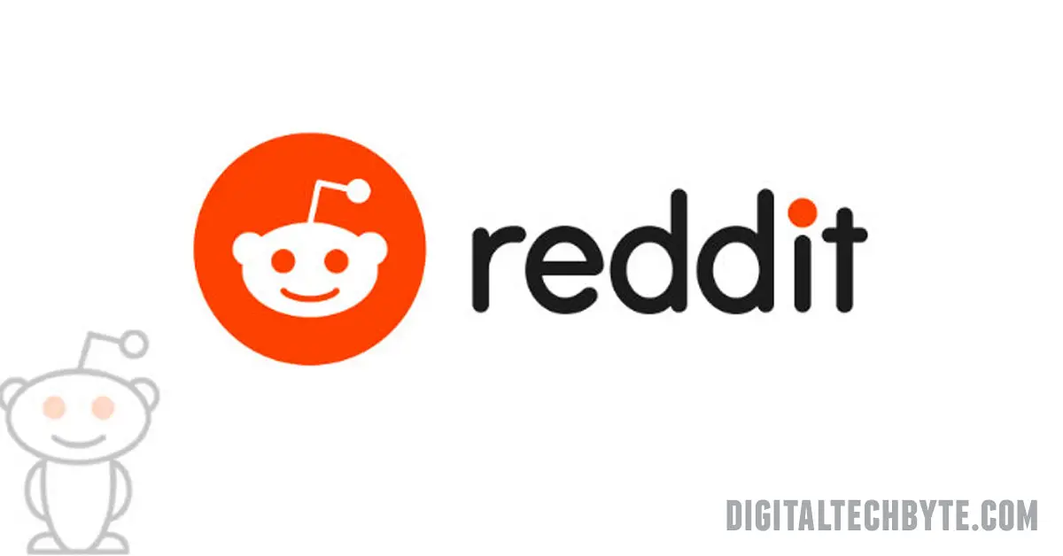 Reddit Blocks Internet Archive Access over AI Scraping Concerns