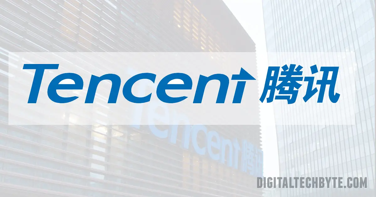 Tencent Sets AI World Abuzz: Cognitive Kernel-Pro Open Source Drop Sparks Global Innovation Surge