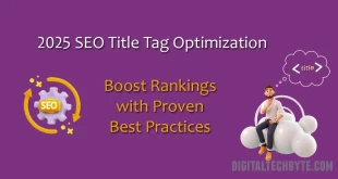 2025-SEO-Title-Tag-Optimisa