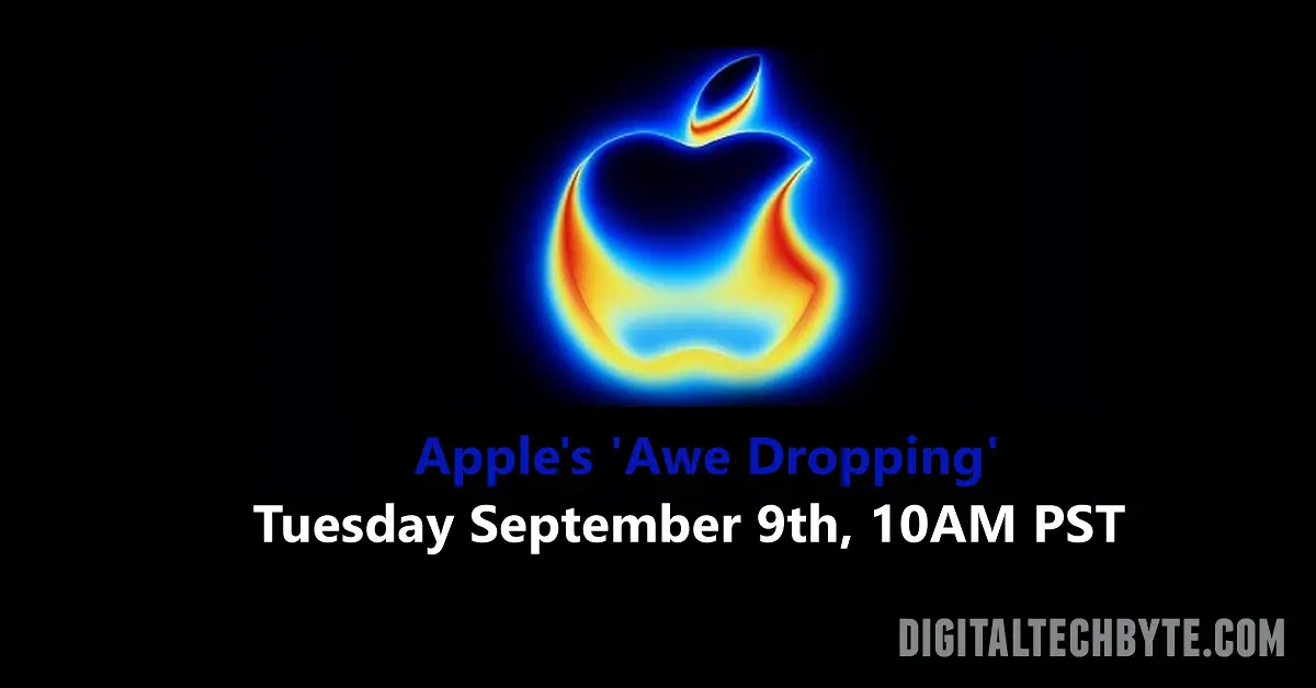 Apple iPhone 17 and Watch Series: All You Need to Know Before the September 2025 Launch