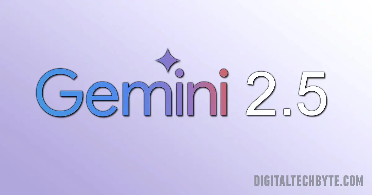 Gemini-2.5