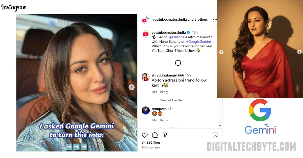 google-gemini-nanobanana