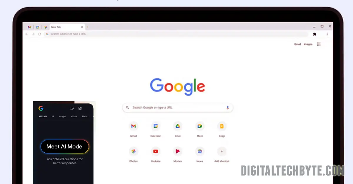 Google Unveils Major AI Enhancements in Chrome to Revolutionize Browsing in 2025