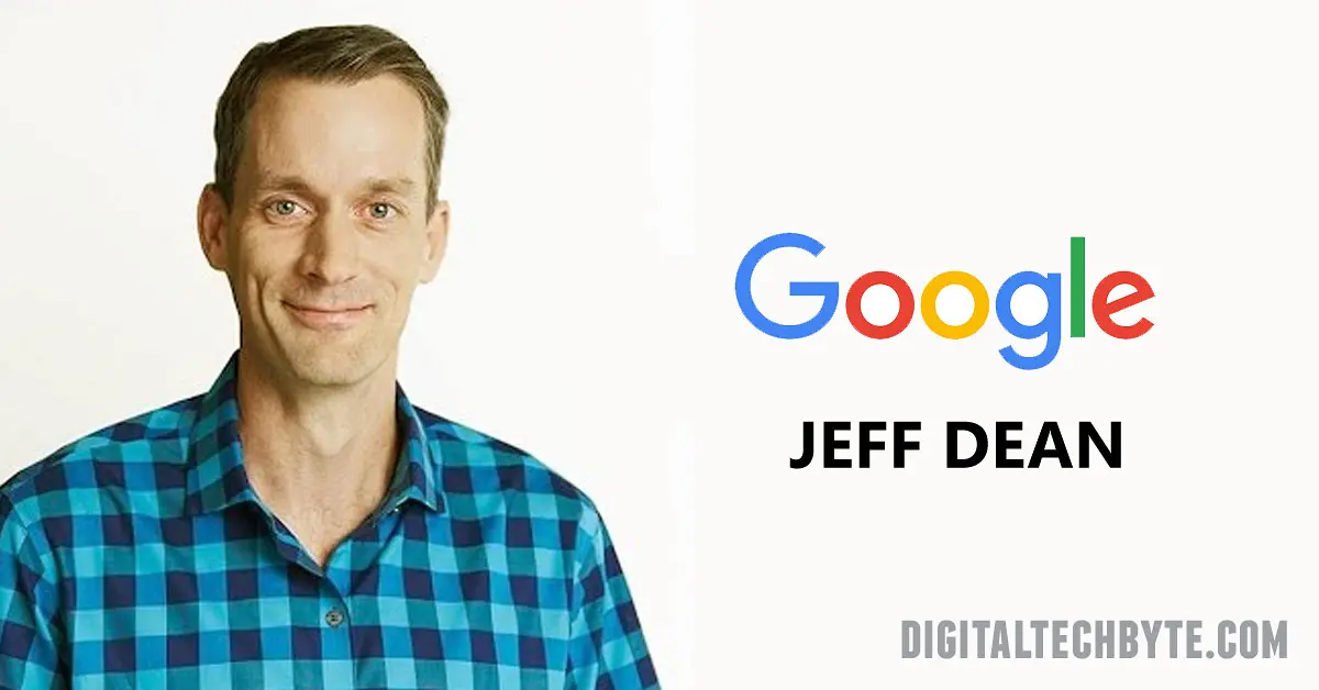 Google’s Jeff Dean: How AI Is Surpassing Human Performance in 2025