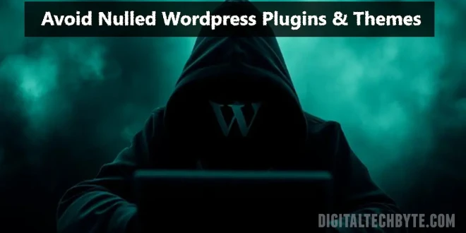 Nulled-wordpress-Plugin-Theme