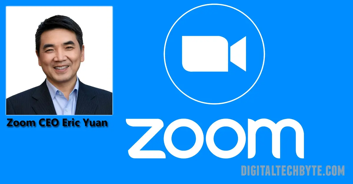 Could AI Shorten the Workweek? Zoom’s CEO Sees Big Shifts Ahead Could AI Shorten the Workweek? Zoom’s CEO Sees Big Shifts Ahead