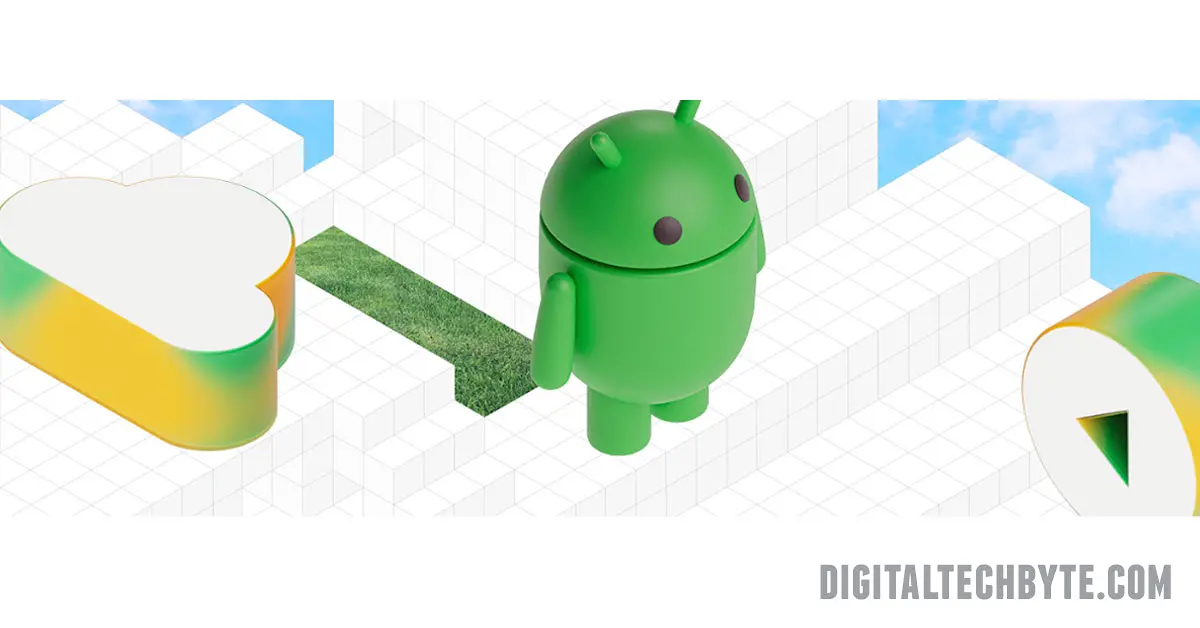 Google Announces Multi-Tier Android Developer Verification — Why It Matters for Privacy and Trust
