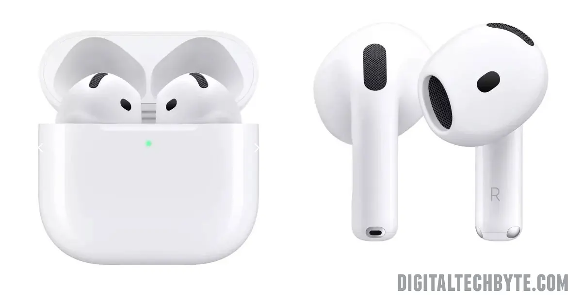 Apple AirPods Production in India Expands as Foxconn Doubles Output Apple AirPods Production in India Expands as Foxconn Doubles Output