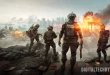 Battlefield-6