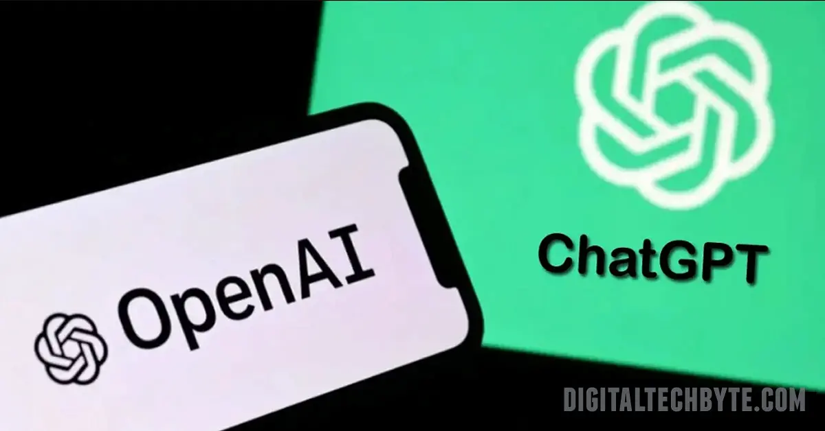 OpenAI Announces One-Year Free ChatGPT Go Access for Indian Users Starting November 4 OpenAI Announces One-Year Free ChatGPT Go Access for Indian Users Starting November 4