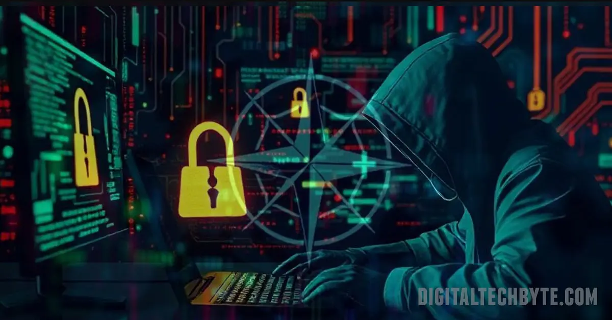 Russia Cyber Attacks Against NATO Nations Surge 25% in 2025, Microsoft Report Reveals Russia Cyber Attacks Against NATO Nations Surge 25% in 2025, Microsoft Report Reveals