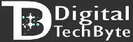 Digital Tech Byte