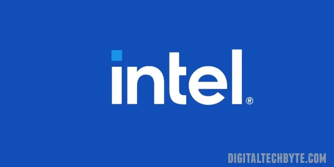 Intel