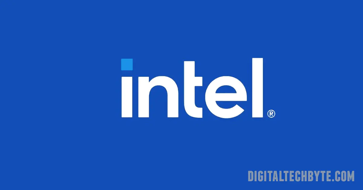 Intel Unveils Core Ultra Series 3 “Panther Lake” Processor with 18A Process: A New Chapter in CPU Innovation
