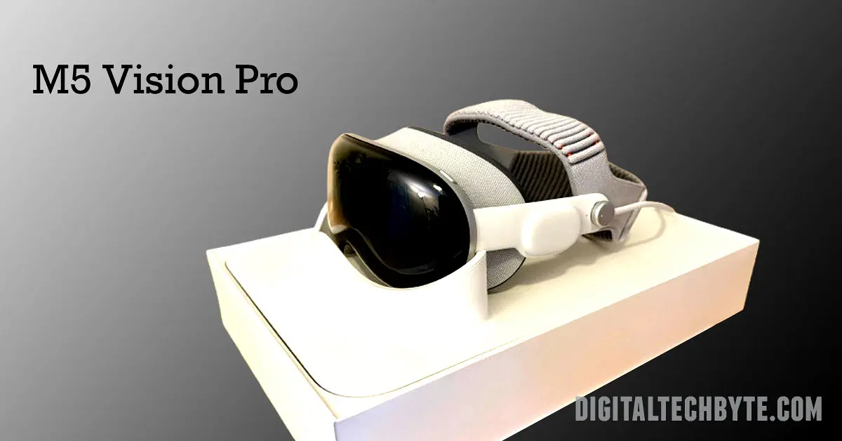 M5-Vision-Pro