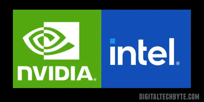 nvidia_Intel