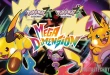 Pokemon-Legends