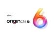 Vivo-Origin-OS-6