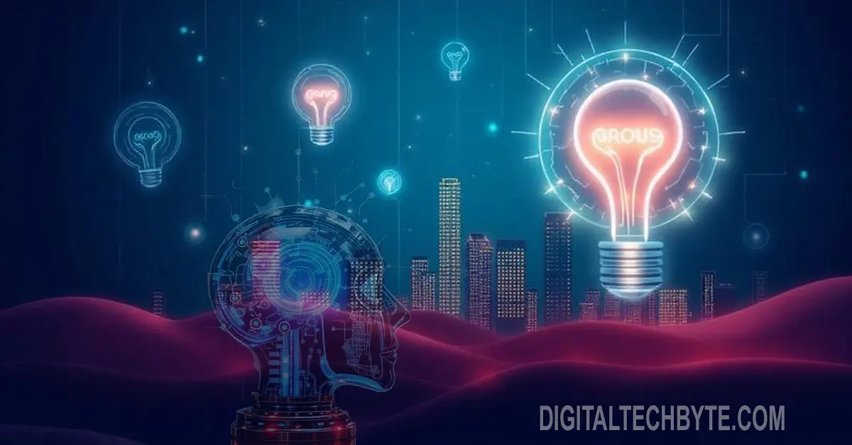 25 AI Business Ideas for 2025-26: Profitable Ventures to Launch Now