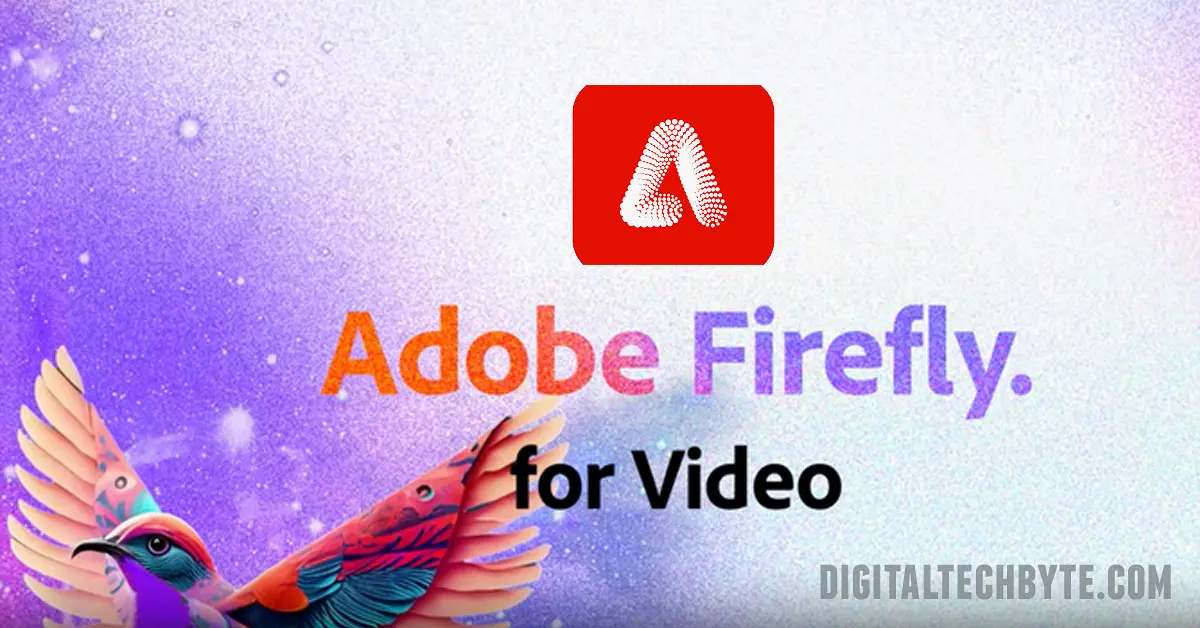 Adobe Firefly: The Ultimate AI Playground for Images, Videos, and More in 2025