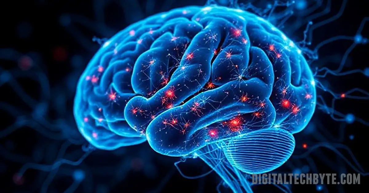 AI Decodes Visual Brain Activity to Generate Descriptive Captions: A New Frontier in Mind Reading