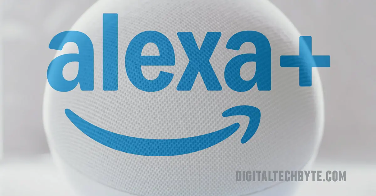 Alexa Plus Canada Rollout: Alexa+ Brings Advanced AI Voice Assistant to Canadian Homes