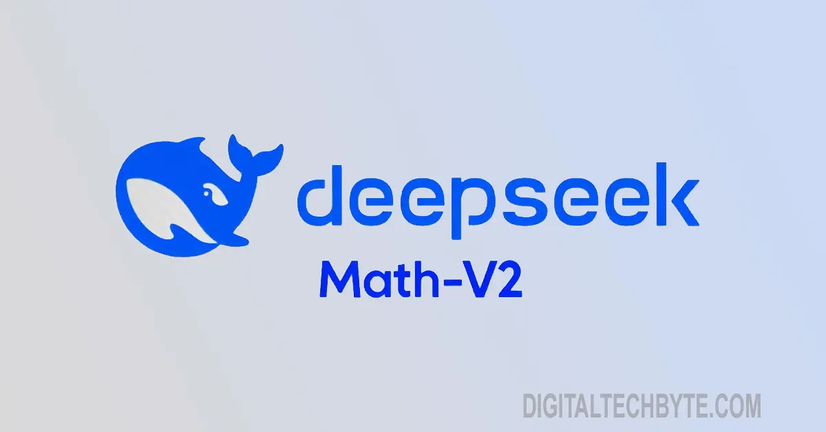 DeepSeek Math-V2 Leads AI Innovation with Microsoft Fara-7B and Google Antigravity