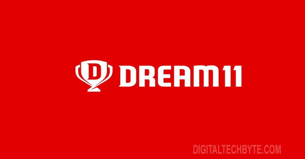 HorizonOS Open-Source Technology: Dream Sports Revolutionizes Fantasy Sports SaaS Ecosystem