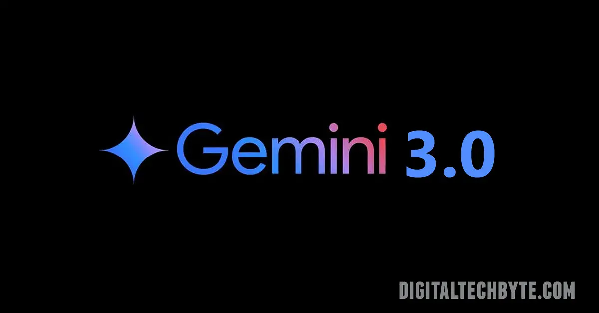 Gemini 3 Launches: Google’s Most Advanced AI Model Unveiled in 2025 Gemini 3 Launches: Google’s Most Advanced AI Model Unveiled in 2025