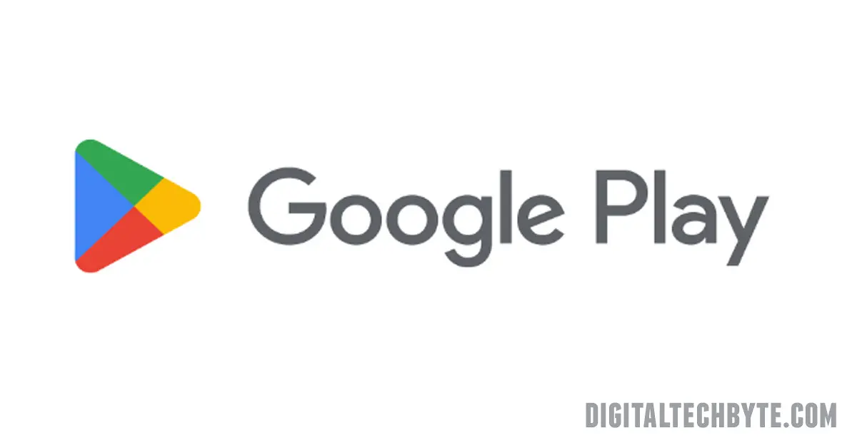 Google Play Store Battery-Draining Apps to be Flagged Starting 2026: What Users Must Know