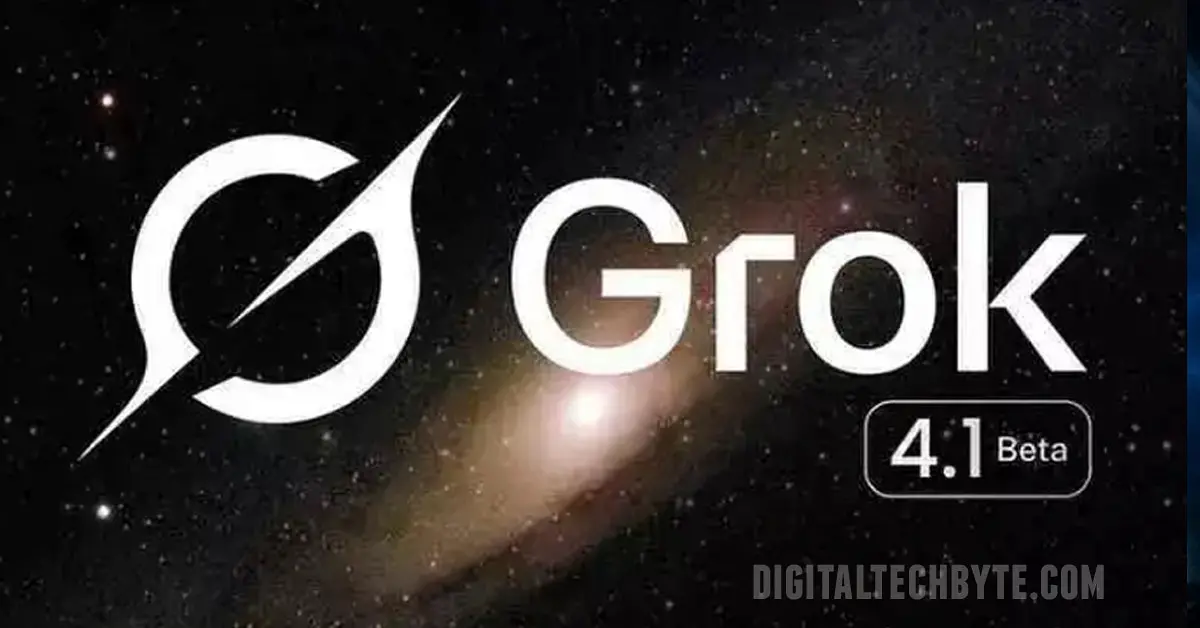 Grok 4.1 Update: Breakthrough AI Model by xAI Boosts Creativity & Emotional Intelligence in 2025
