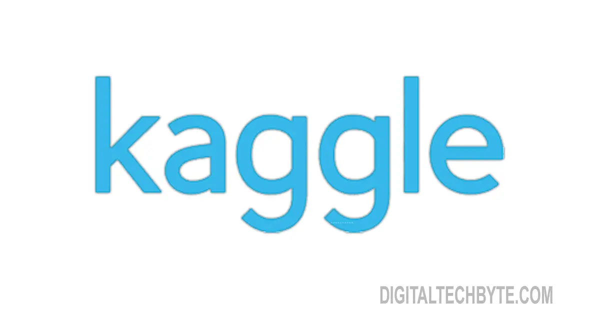 Kaggle MCP Server Launch 2025: Streamlining AI Workflows with Seamless Kaggle Integration