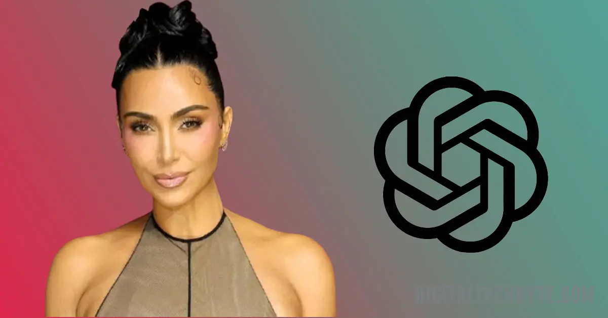 Kim Kardashian ChatGPT Law Exam Failures Spark Debate on AI in Legal Education Kim Kardashian ChatGPT Law Exam Failures Spark Debate on AI in Legal Education
